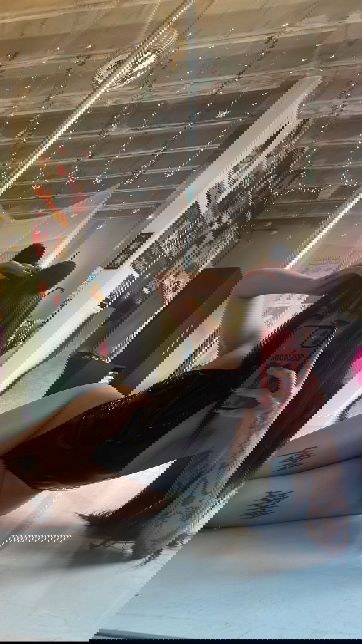 vanessa.julienne instagram image archive image