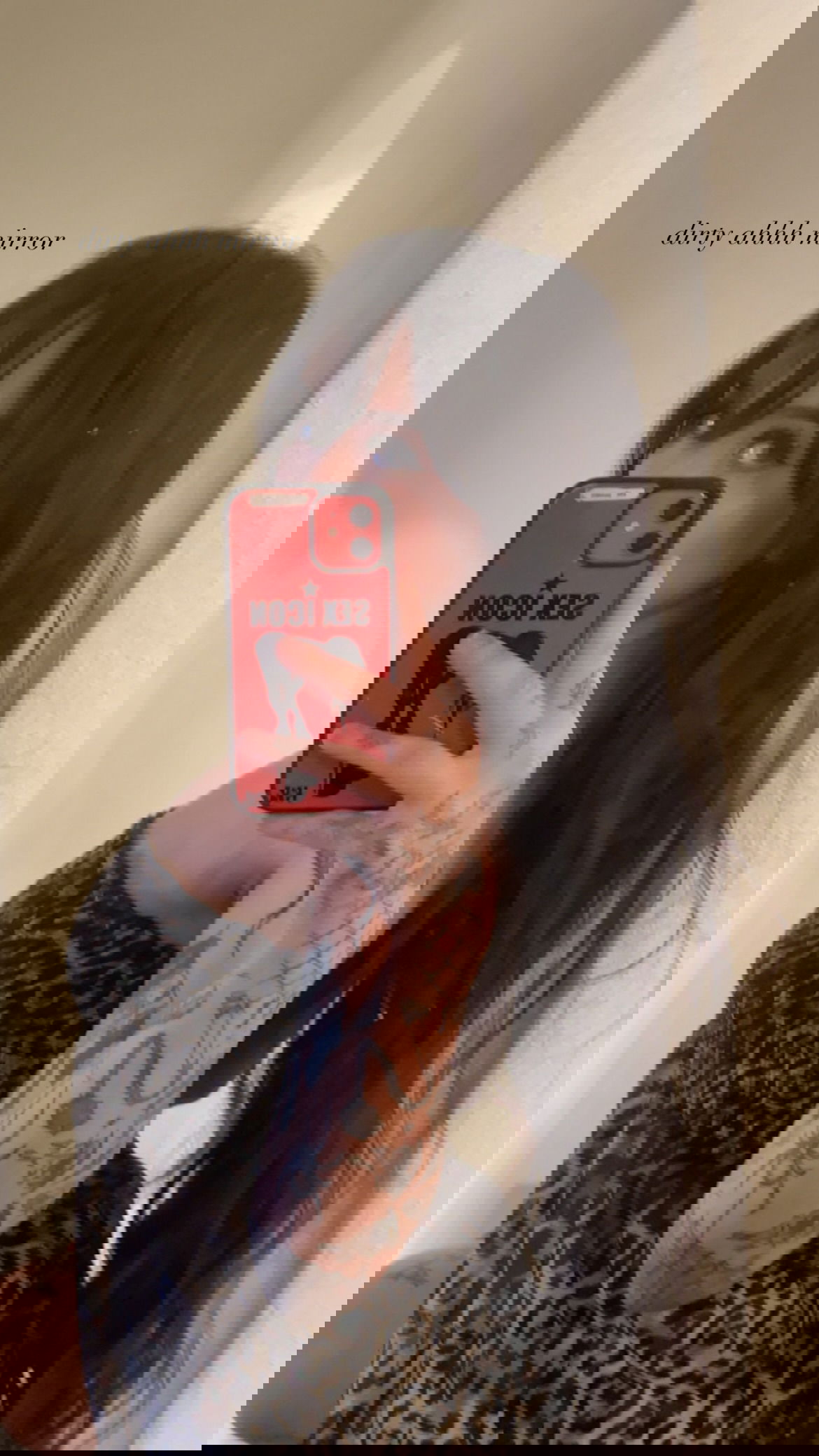 vanessa.julienne instagram image archive image