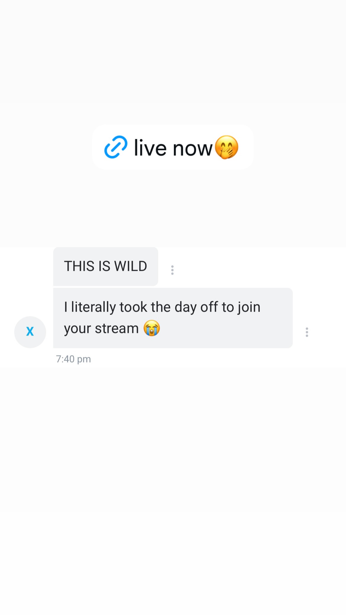 vanessa.julienne instagram image archive image