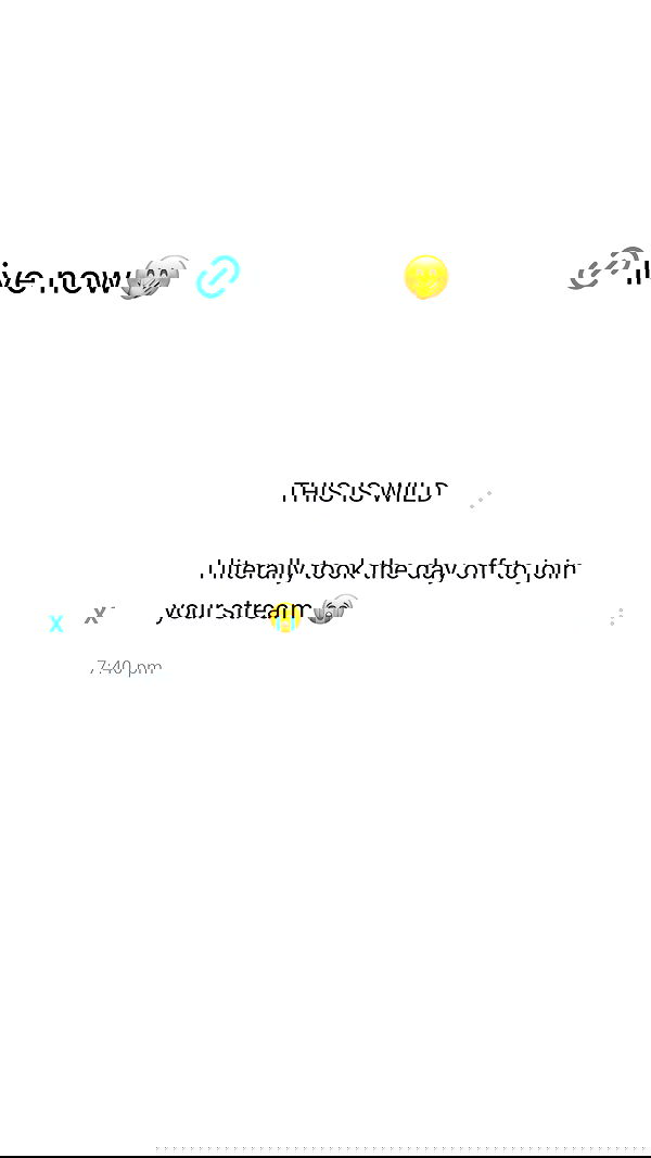 vanessa.julienne image ~ Altpins