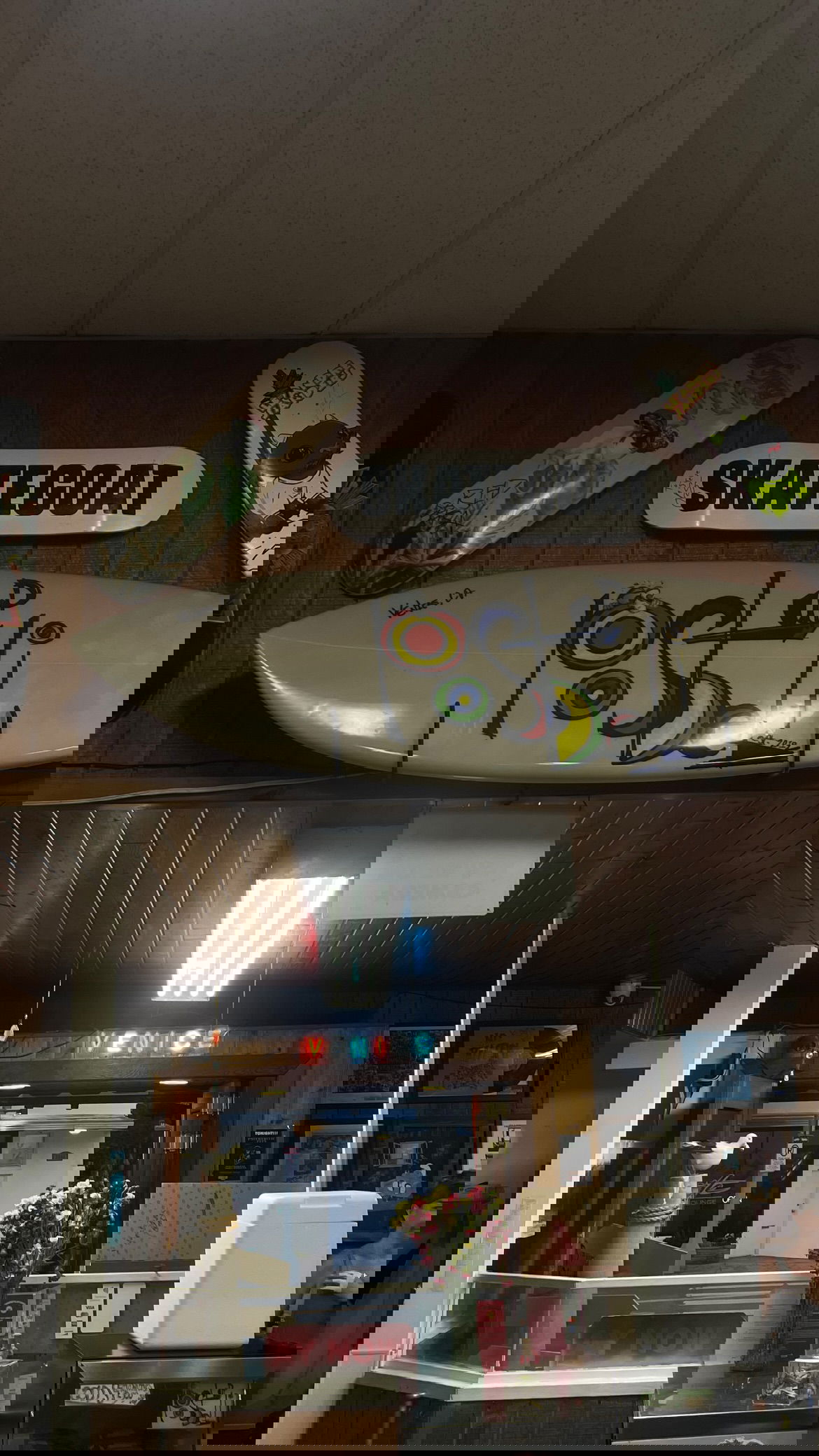 vanessa.julienne instagram image archive image