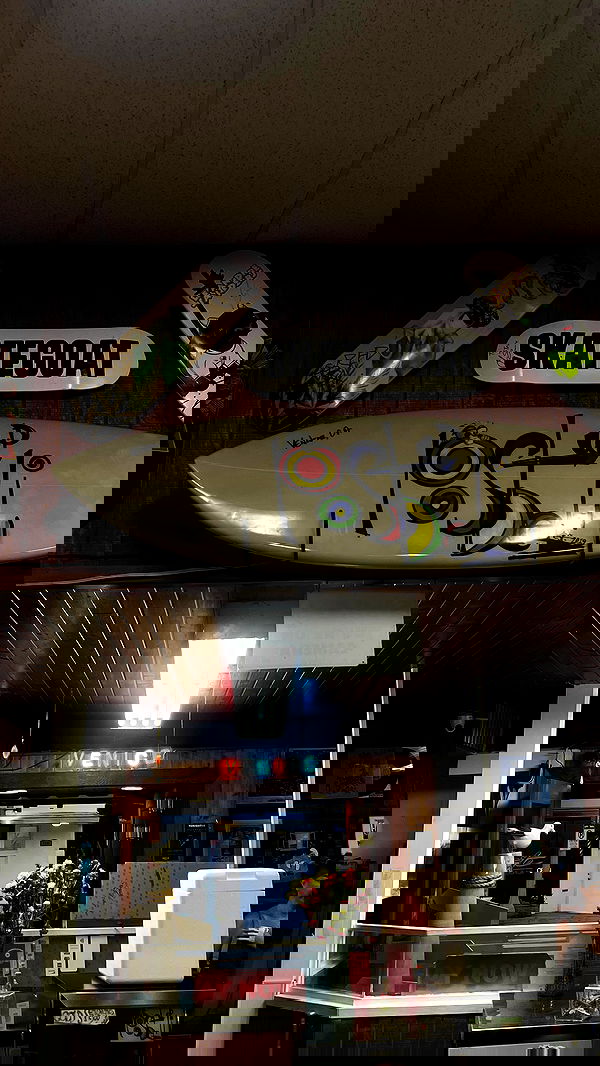 vanessa.julienne image ~ Altpins