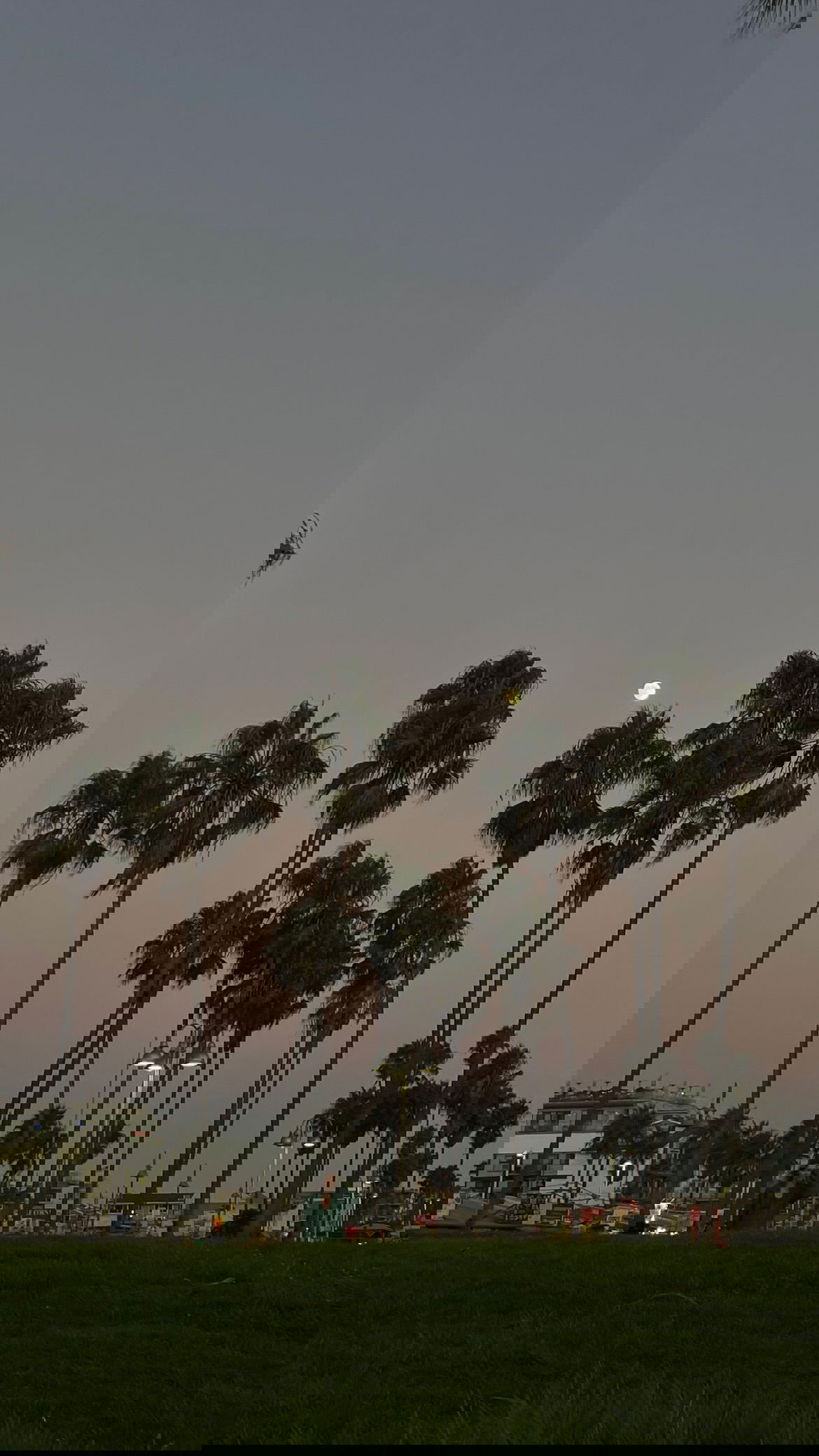 vanessa.julienne instagram image archive image