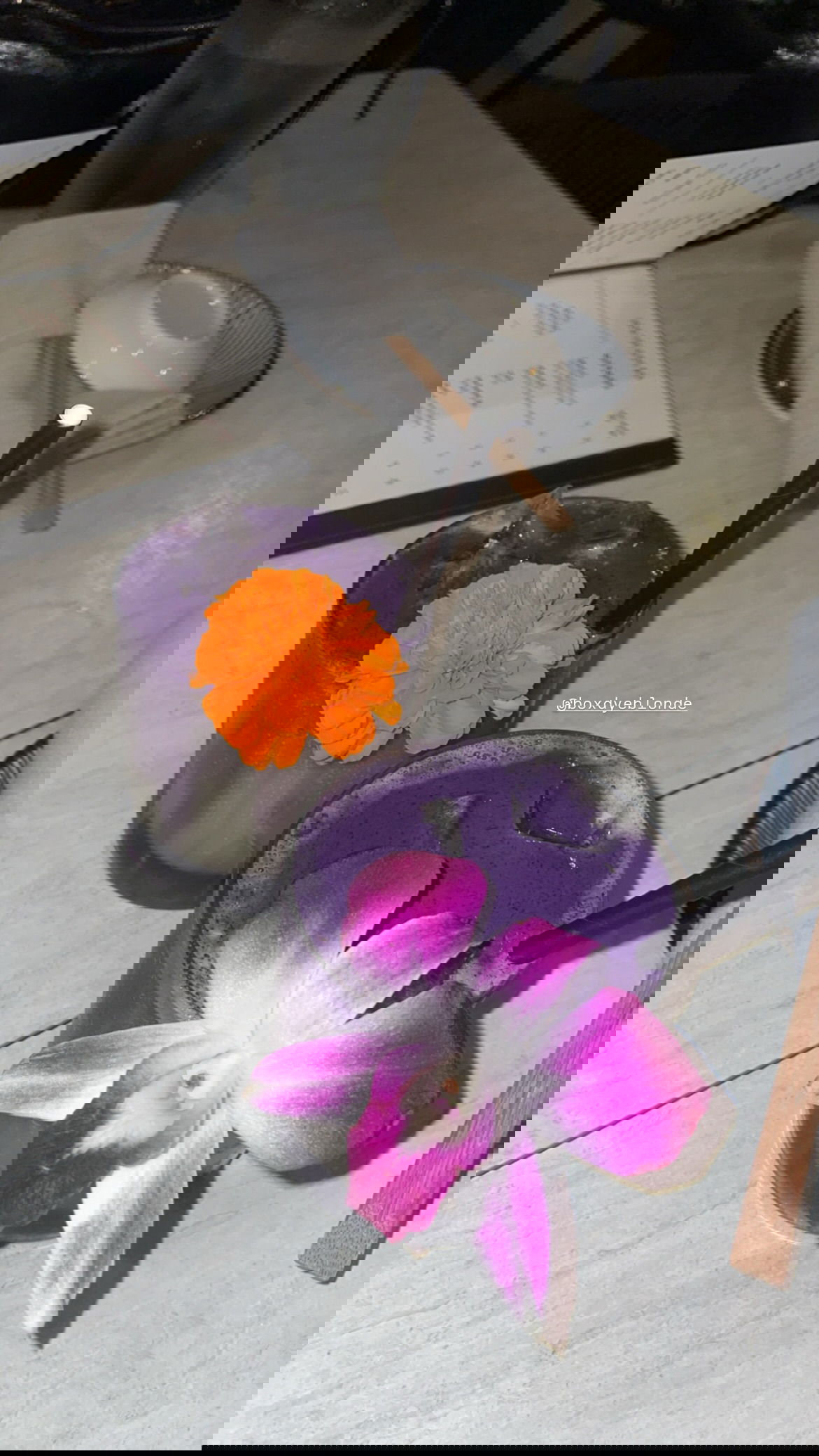 vanessa.julienne instagram image archive image