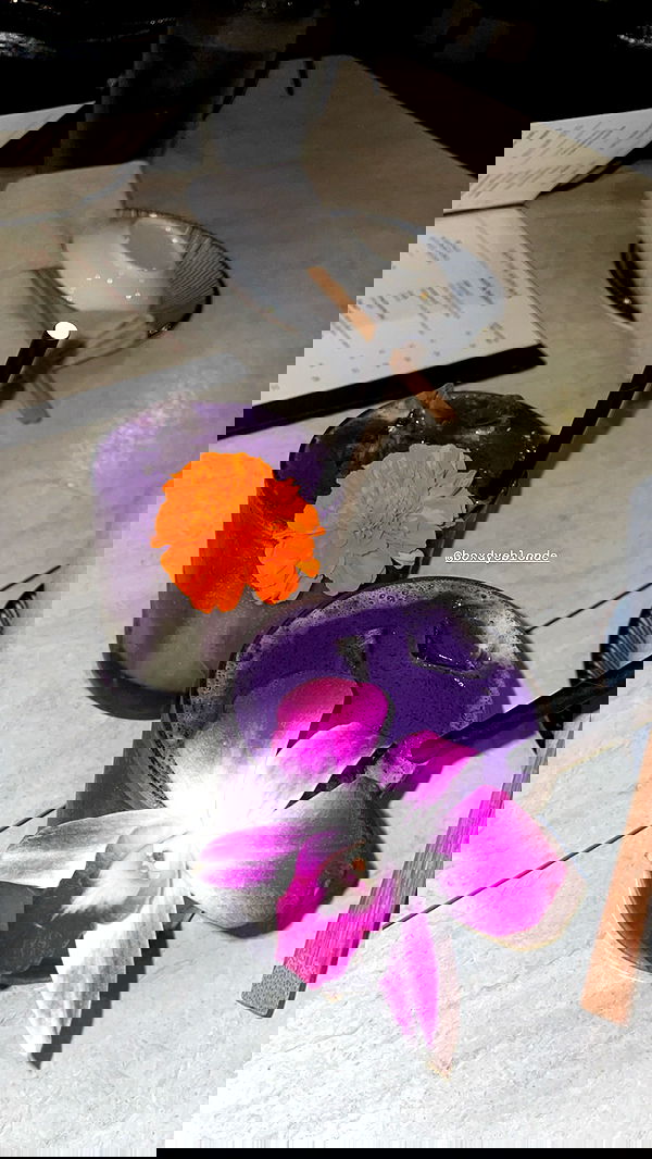 vanessa.julienne image ~ Altpins