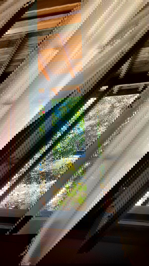 vanessa.julienne image ~ Altpins