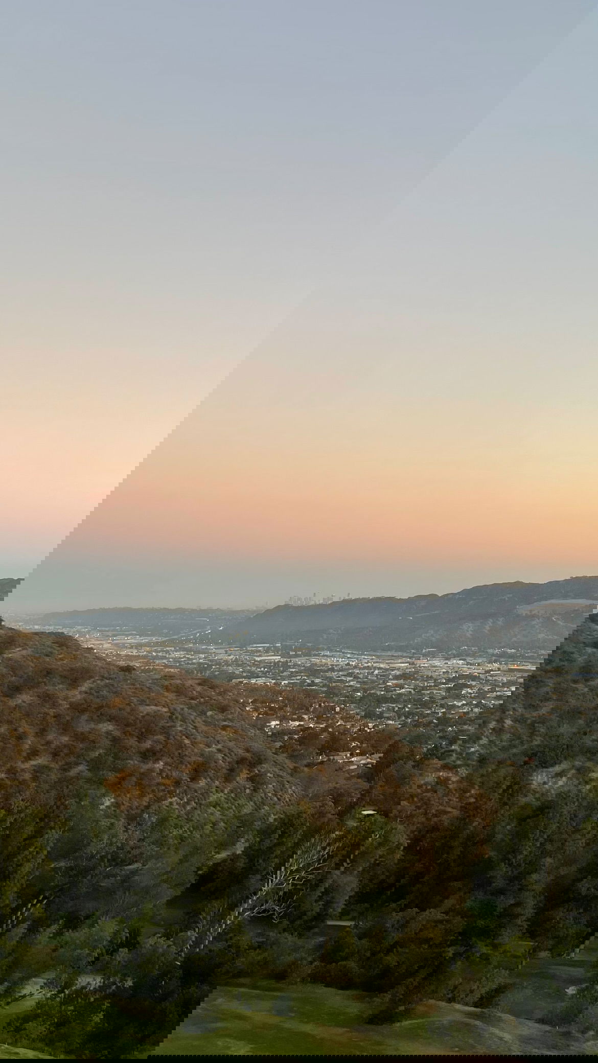 vanessa.julienne instagram image archive image