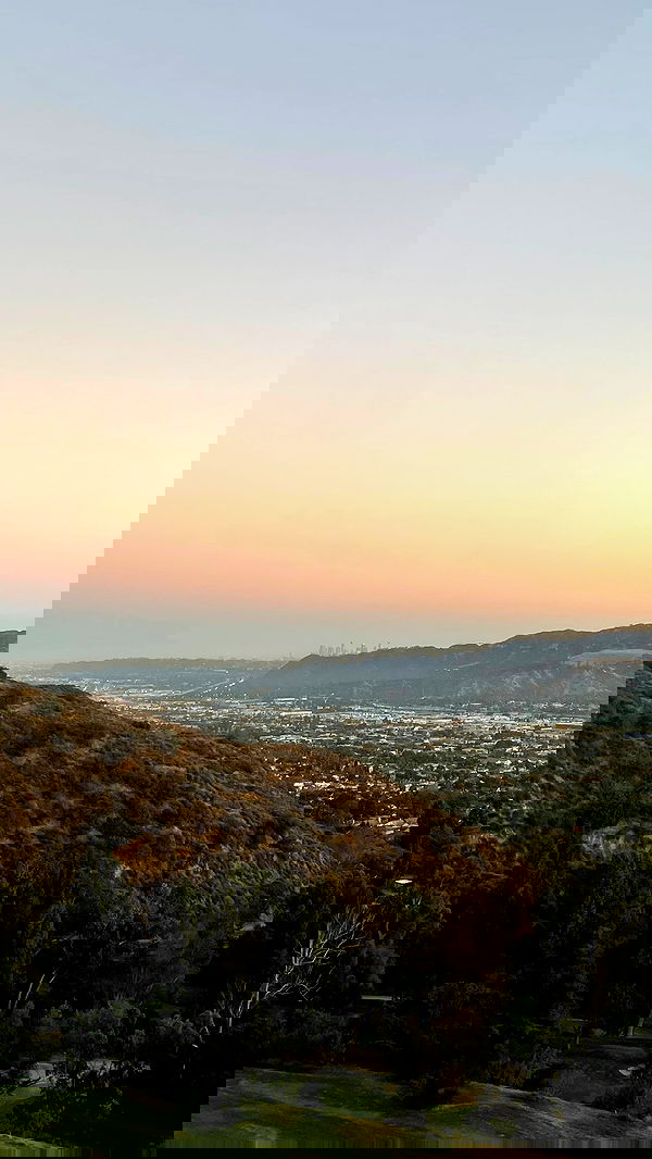 vanessa.julienne image ~ Altpins