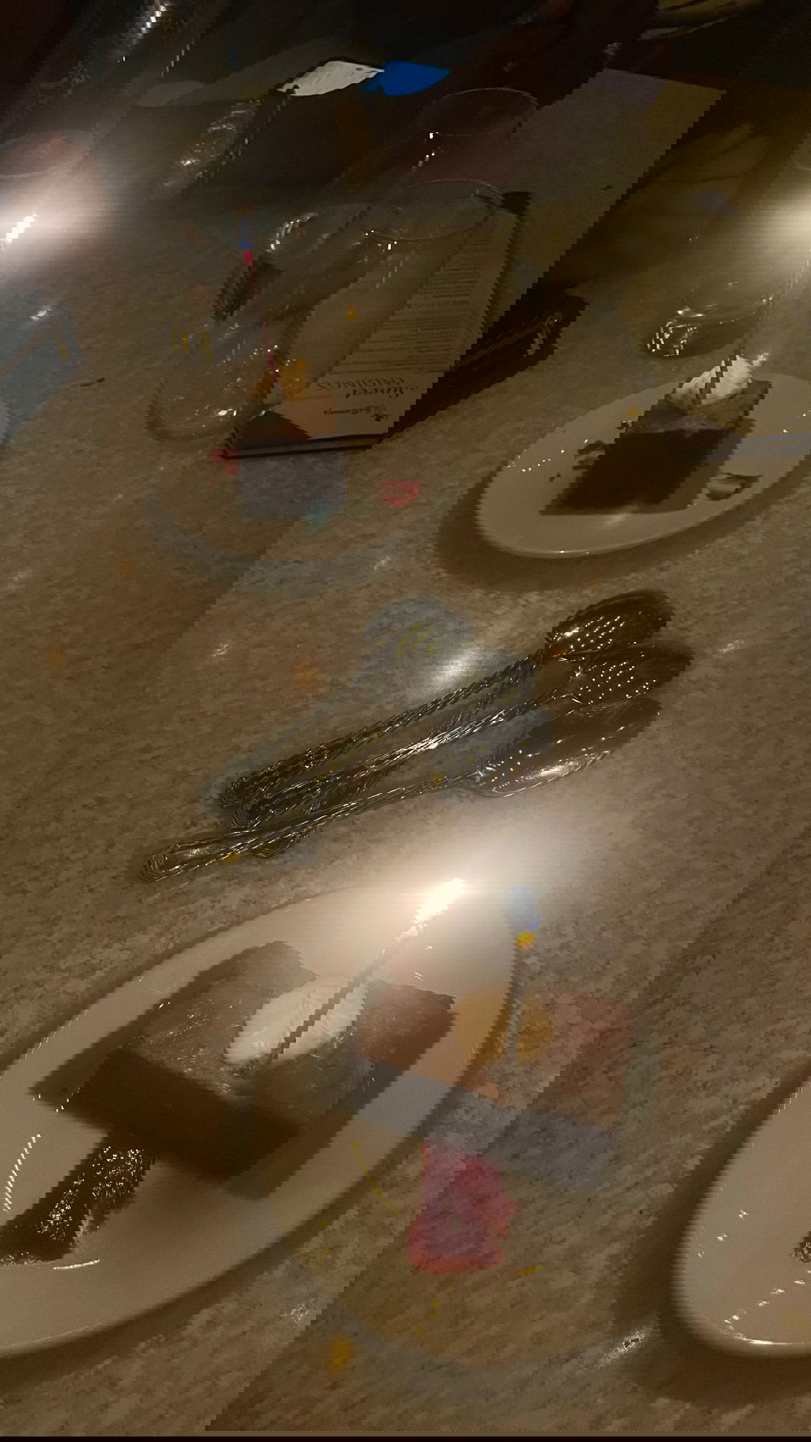 vanessa.julienne instagram image archive image