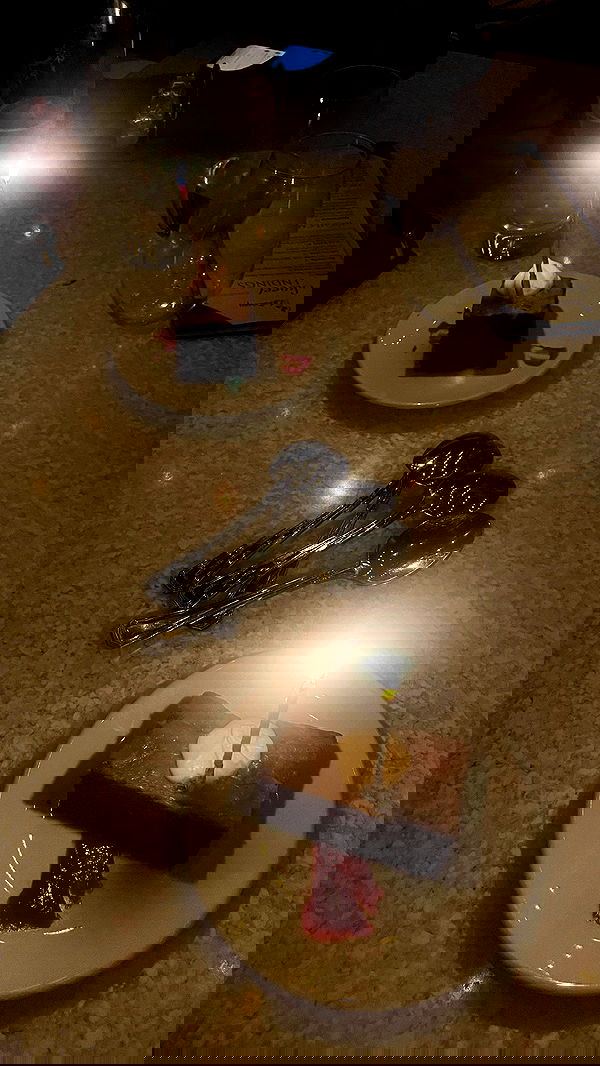 vanessa.julienne image ~ Altpins