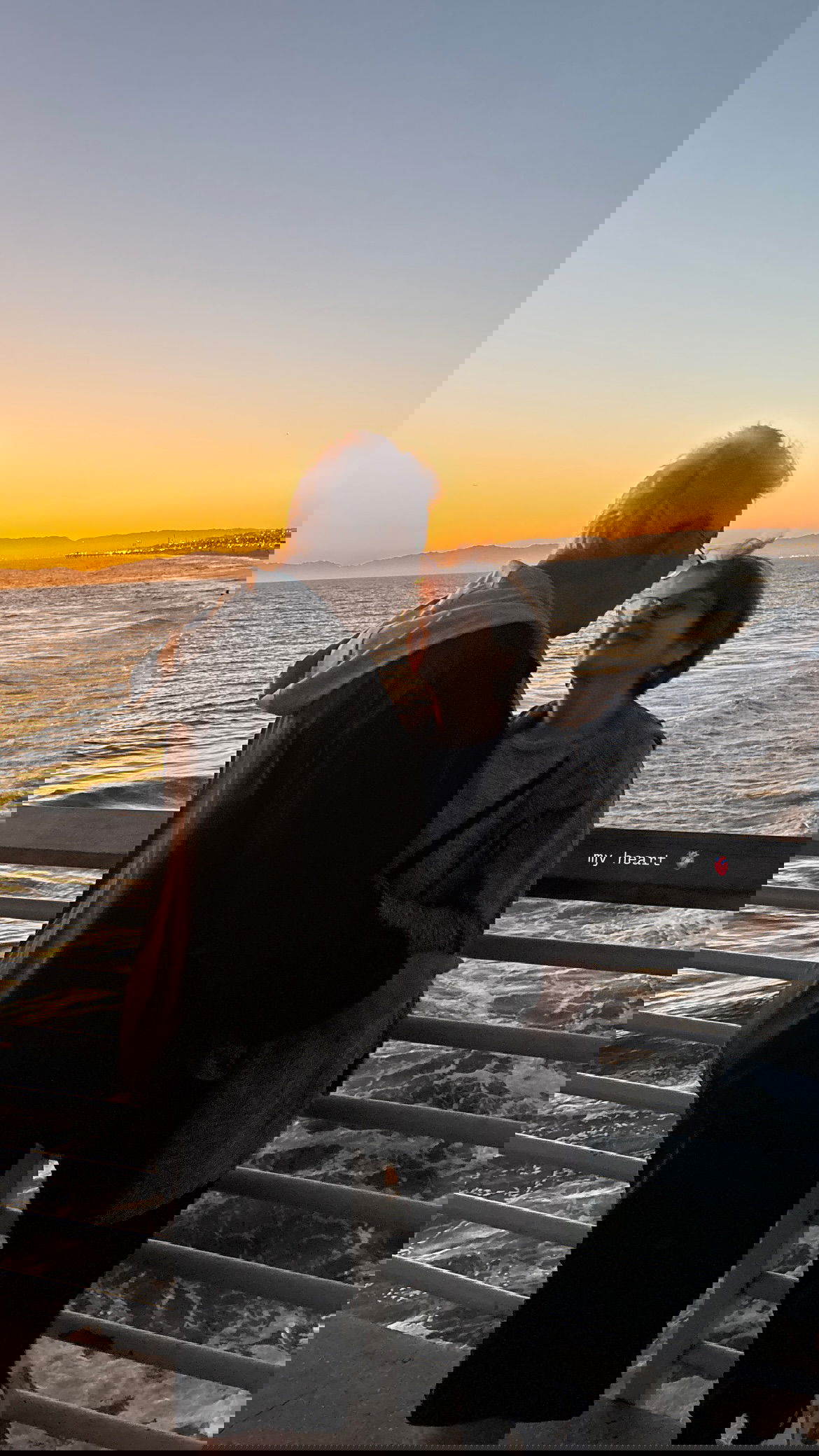 vanessa.julienne instagram image archive image