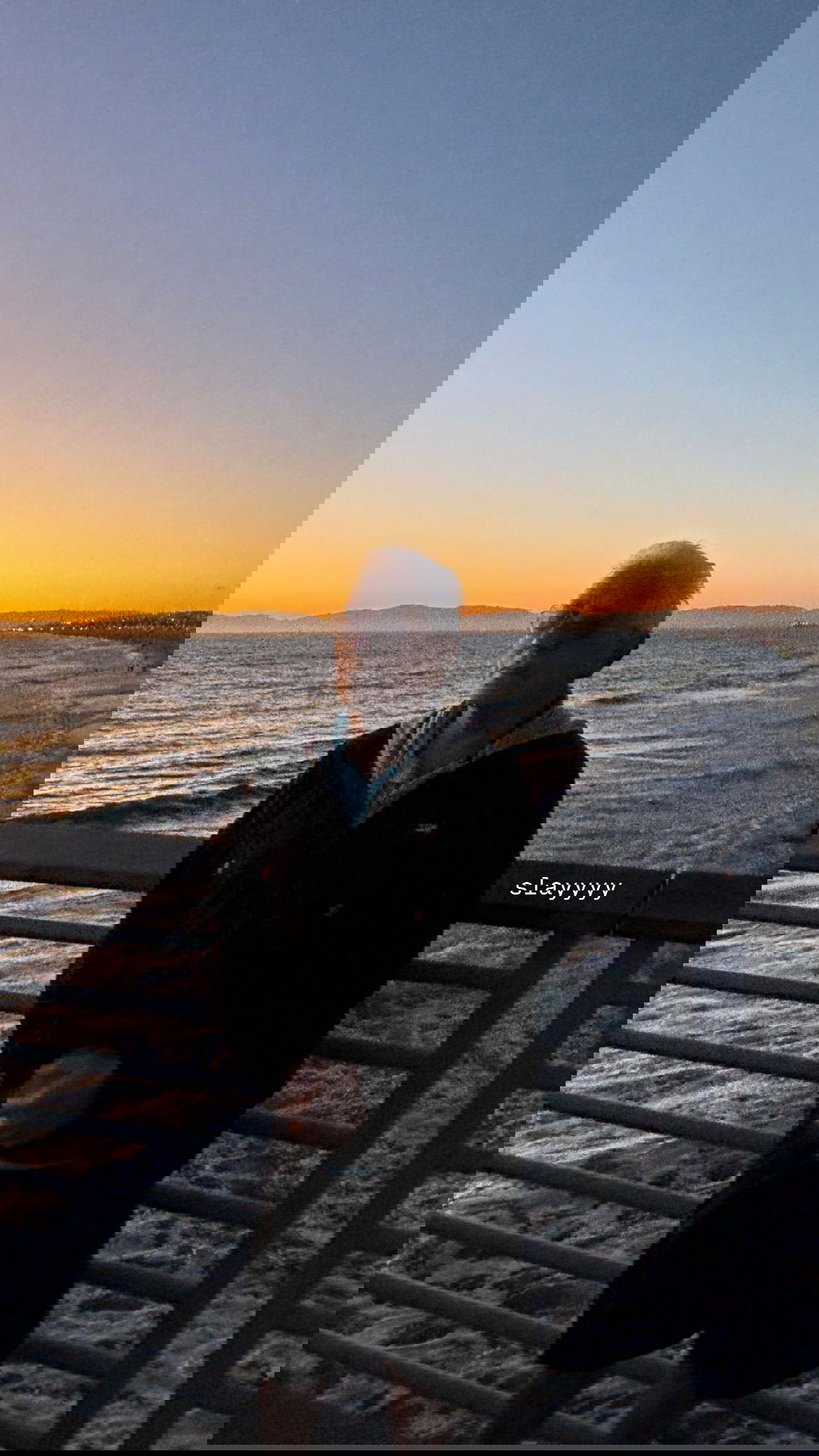 vanessa.julienne instagram image archive image