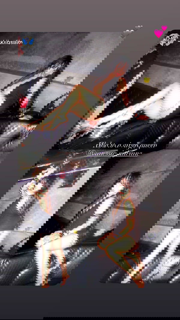 vanessa.julienne image ~ Altpins