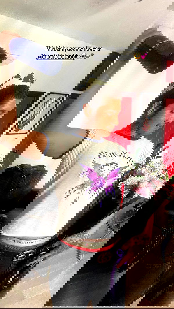 vanessa.julienne image ~ Altpins