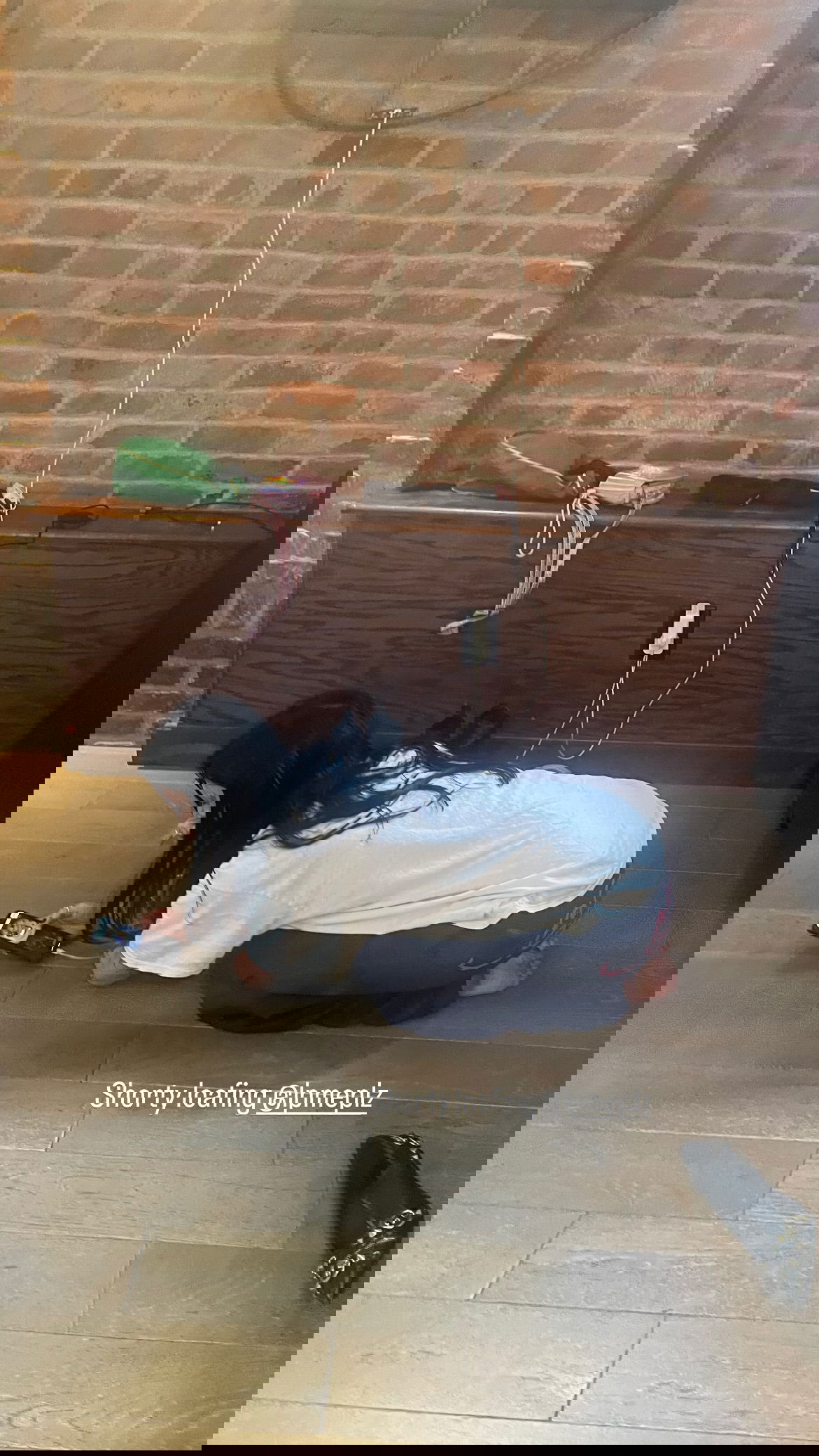 vanessa.julienne instagram image archive image