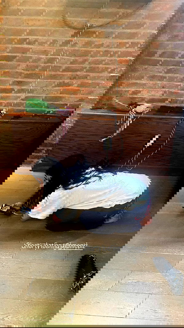 vanessa.julienne image ~ Altpins