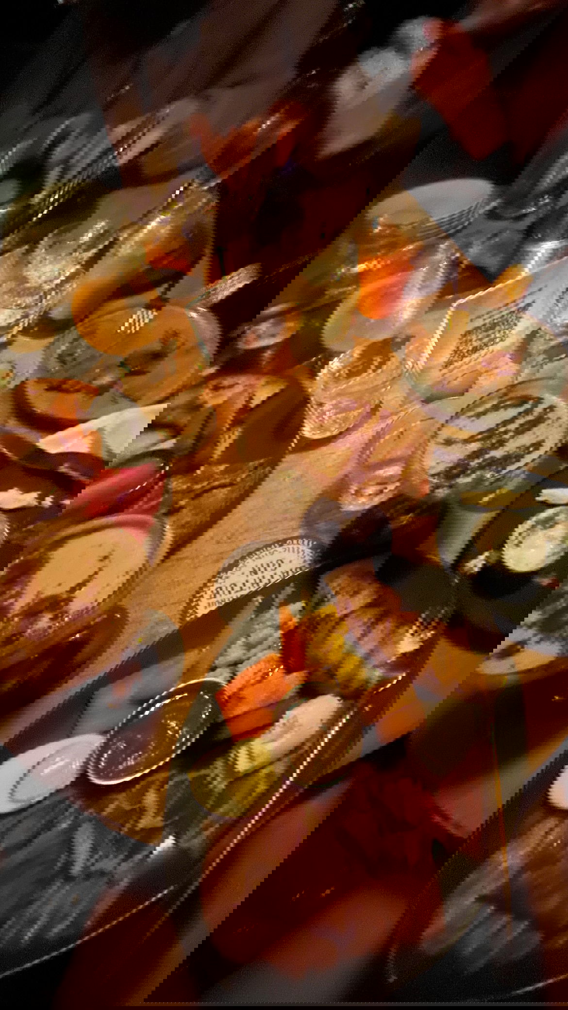 vanessa.julienne instagram image archive image