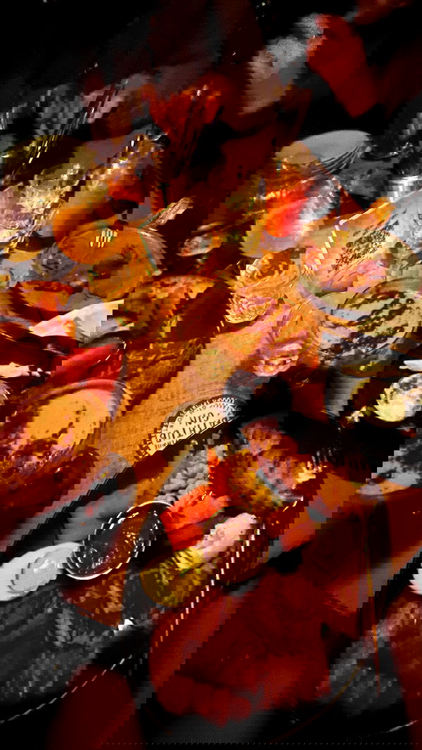 vanessa.julienne image ~ Altpins