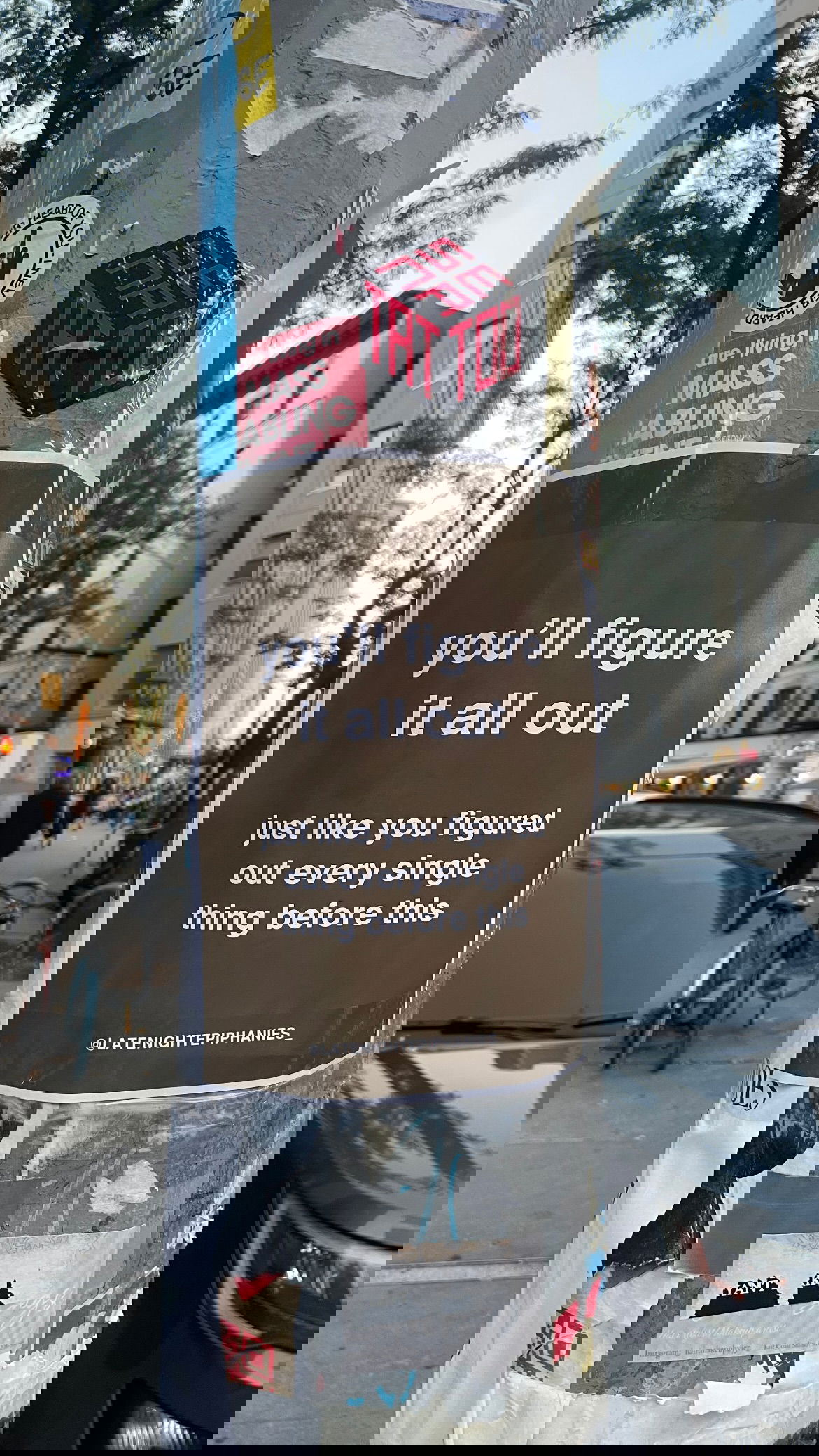 vanessa.julienne instagram image archive image