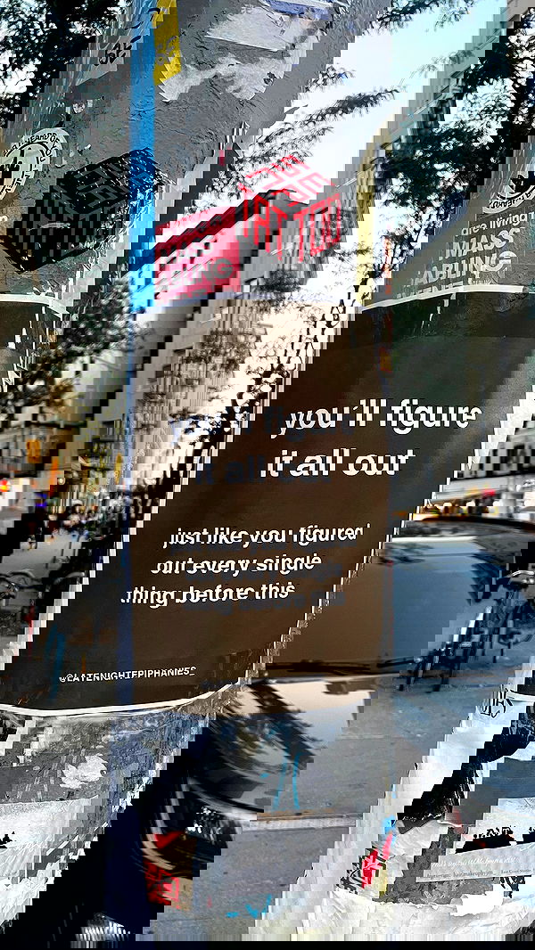 vanessa.julienne image ~ Altpins