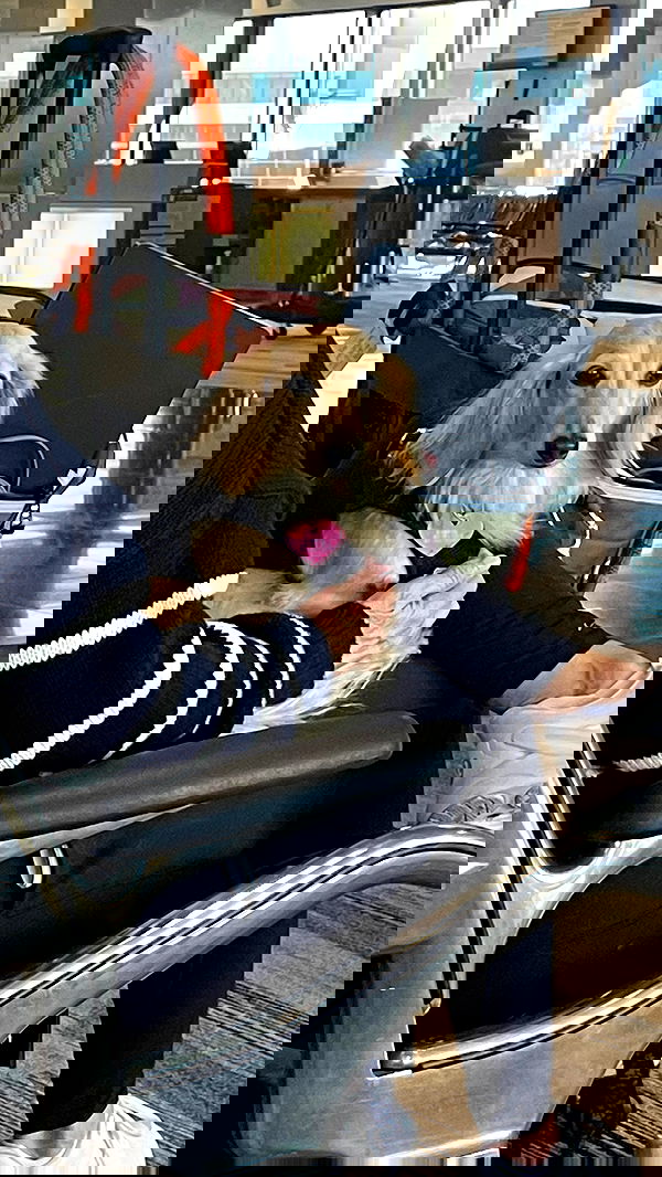 vanessa.julienne image ~ Altpins