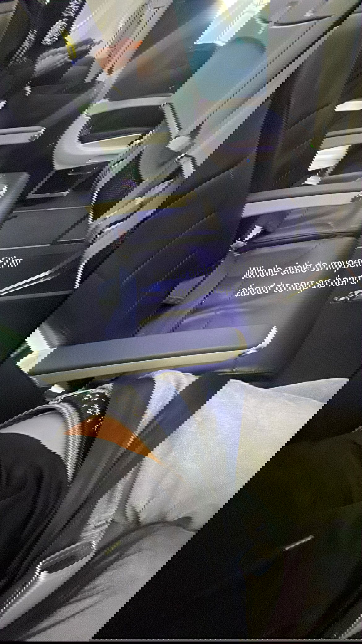 vanessa.julienne instagram image archive image