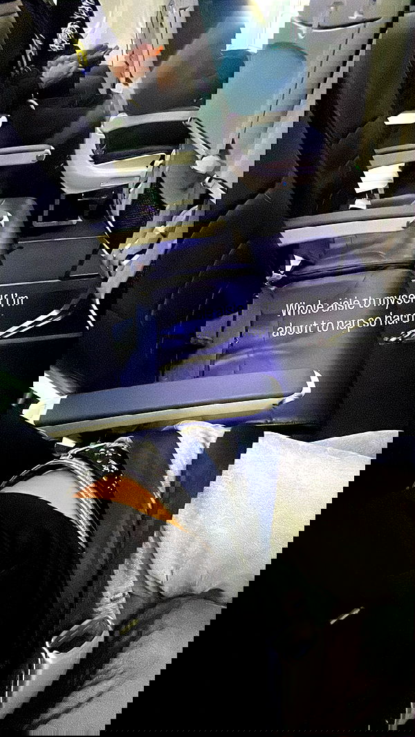 vanessa.julienne image ~ Altpins