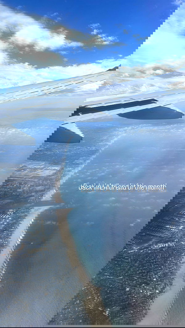 vanessa.julienne image ~ Altpins