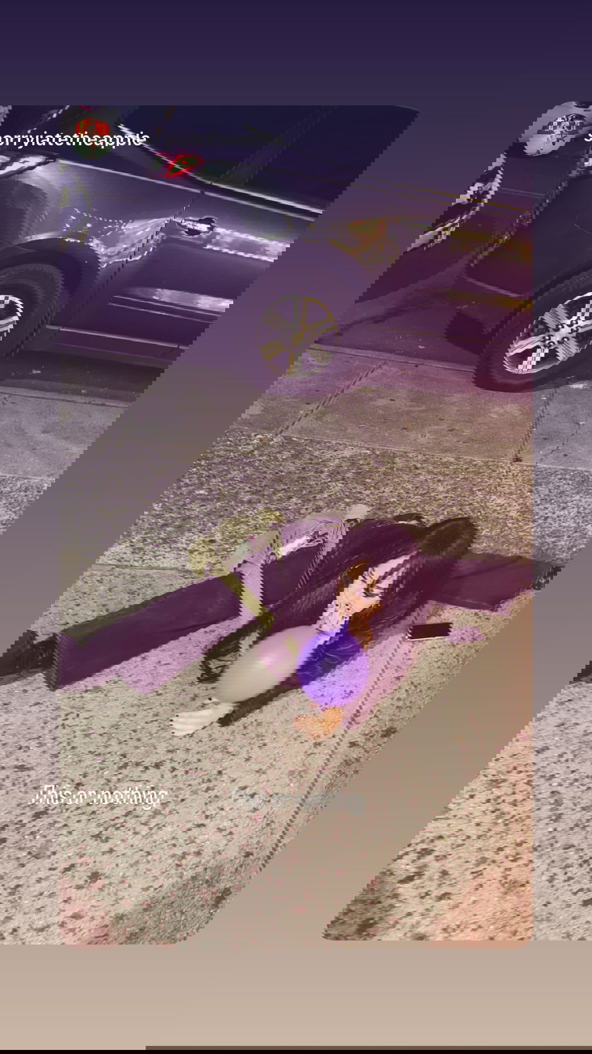 vanessa.julienne instagram image archive image