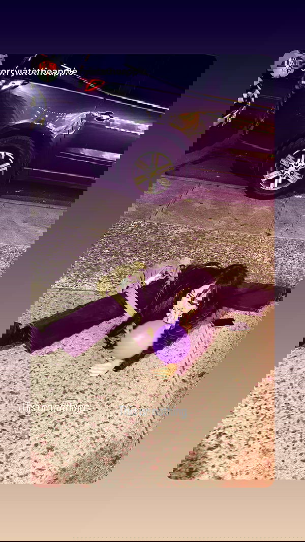 vanessa.julienne image ~ Altpins