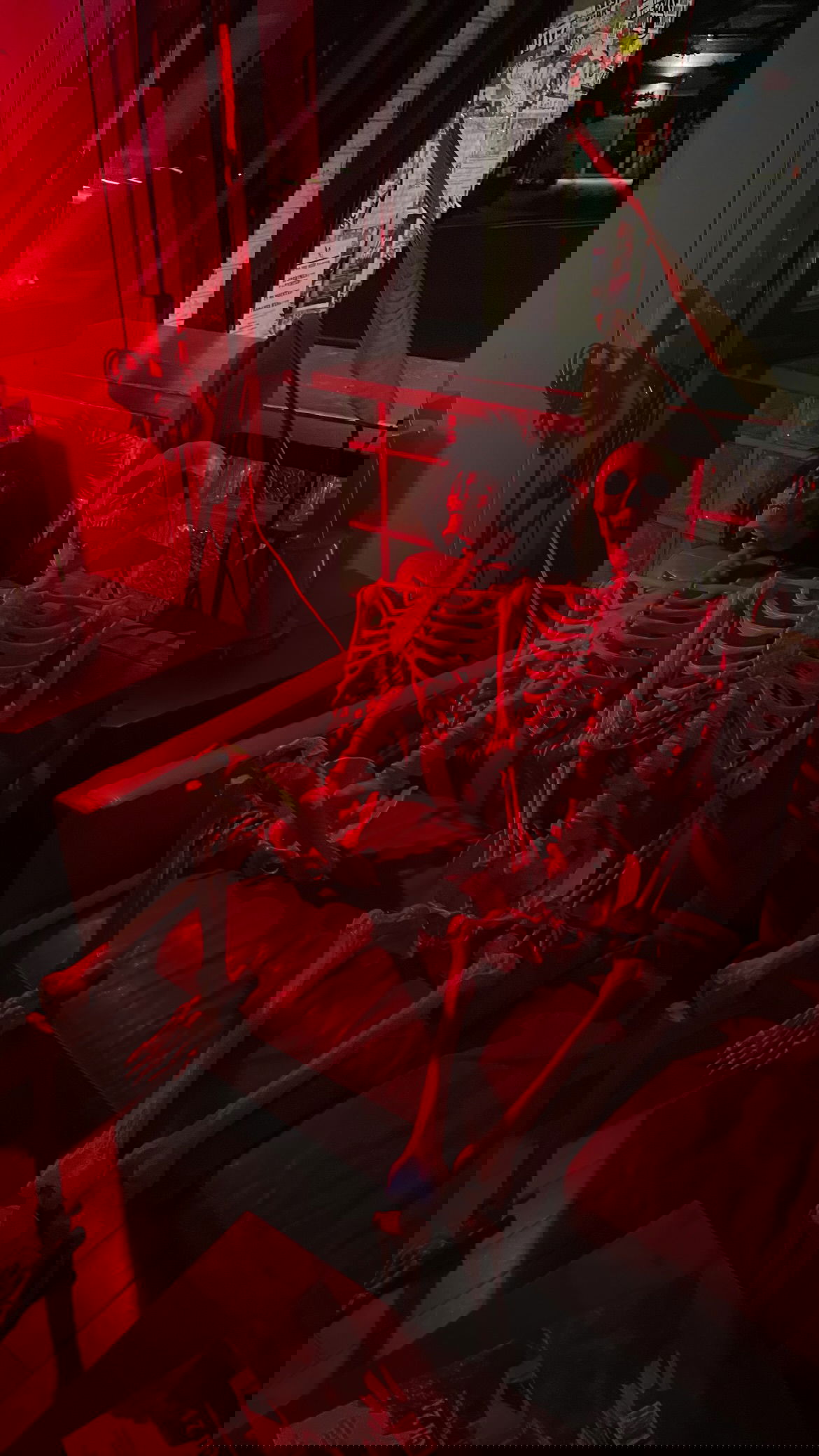 vanessa.julienne instagram image archive image