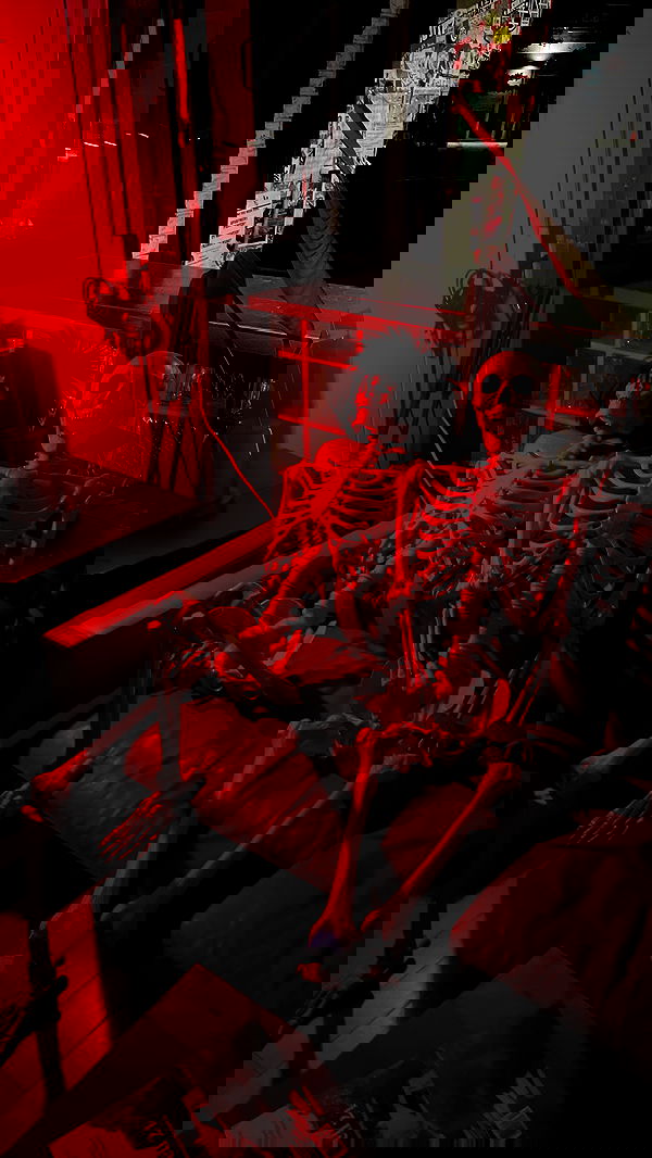 vanessa.julienne image ~ Altpins