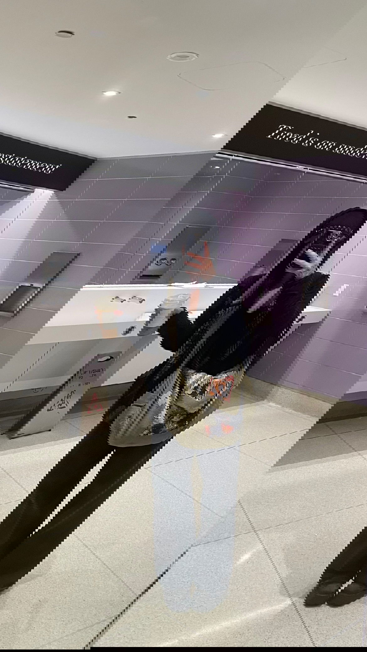 vanessa.julienne instagram image archive image