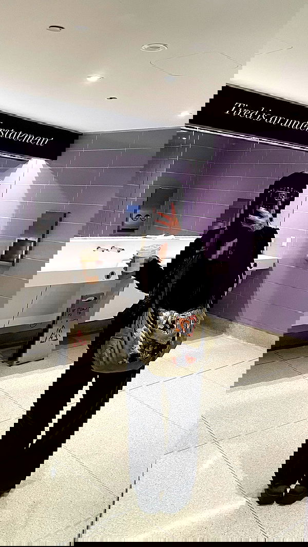 vanessa.julienne image ~ Altpins