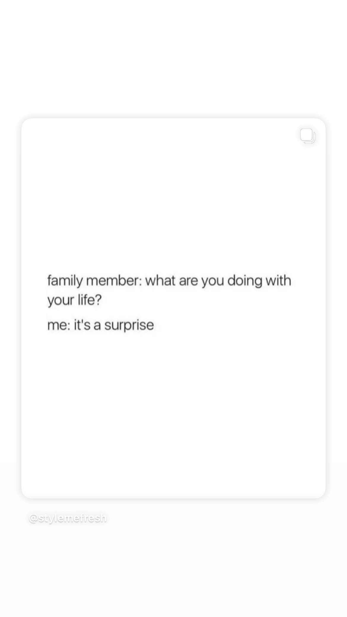 vanessa.julienne instagram image archive image