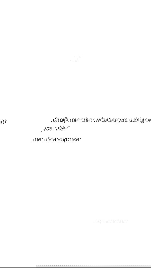 vanessa.julienne image ~ Altpins