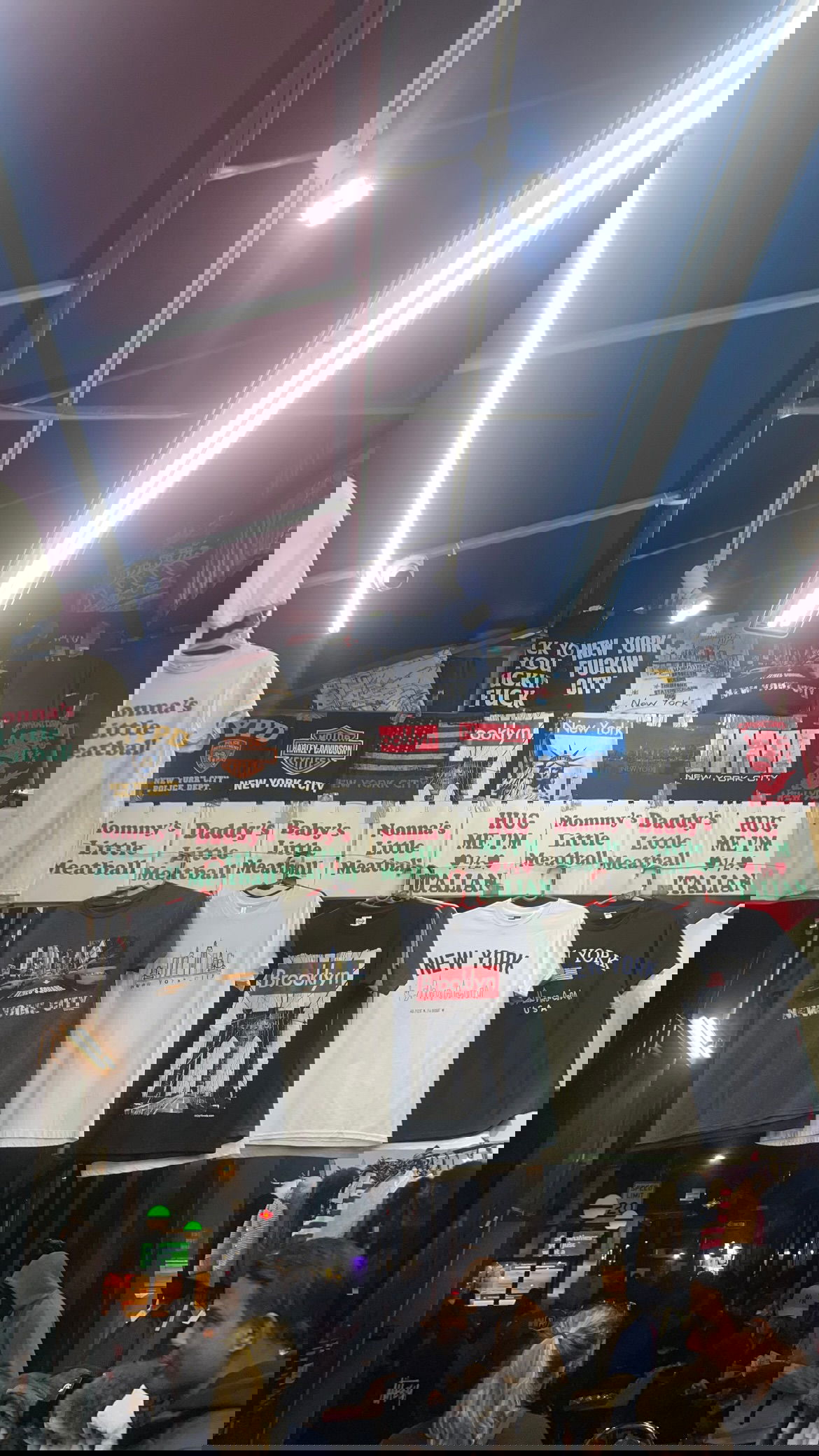 vanessa.julienne instagram image archive image