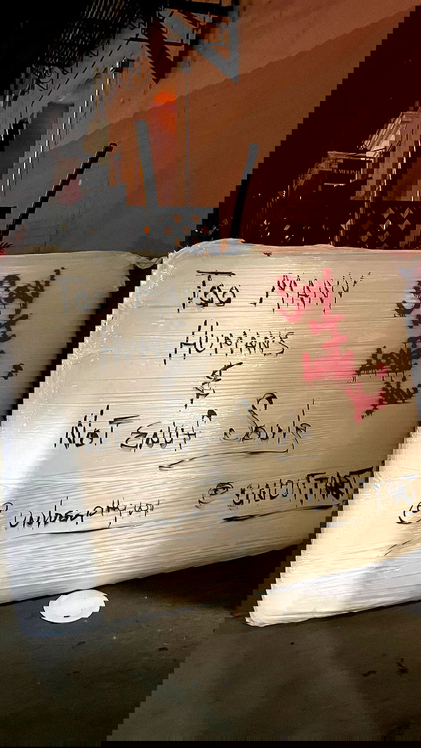 vanessa.julienne image ~ Altpins