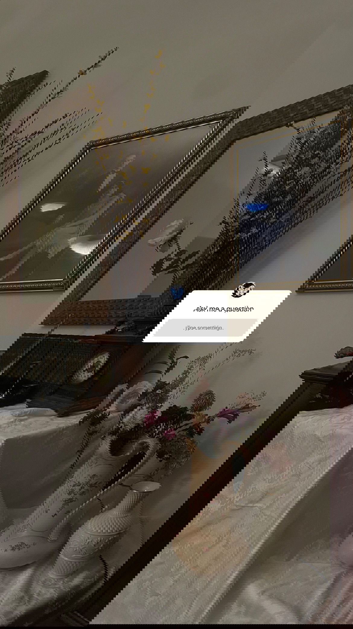 vanessa.julienne instagram image archive image