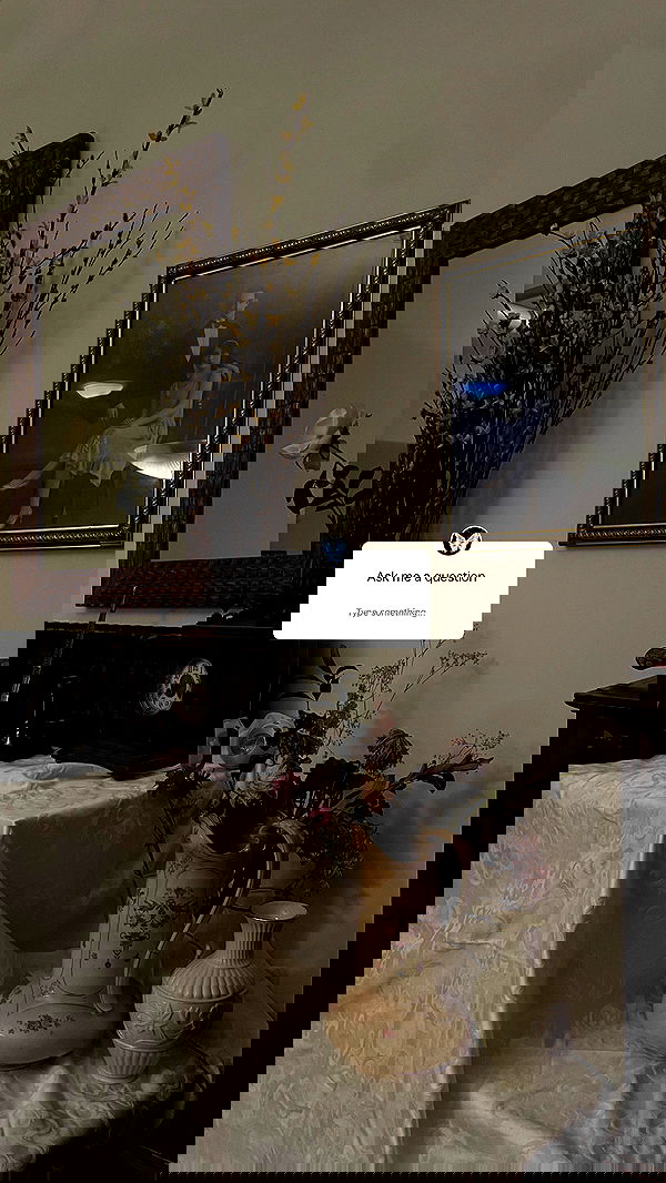 vanessa.julienne image ~ Altpins