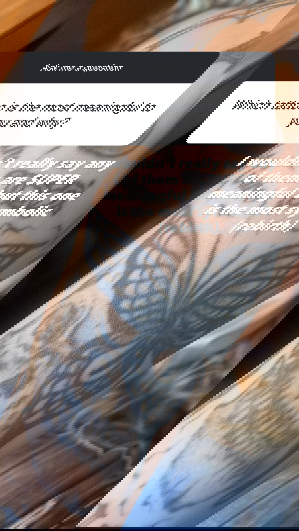 vanessa.julienne instagram image archive image