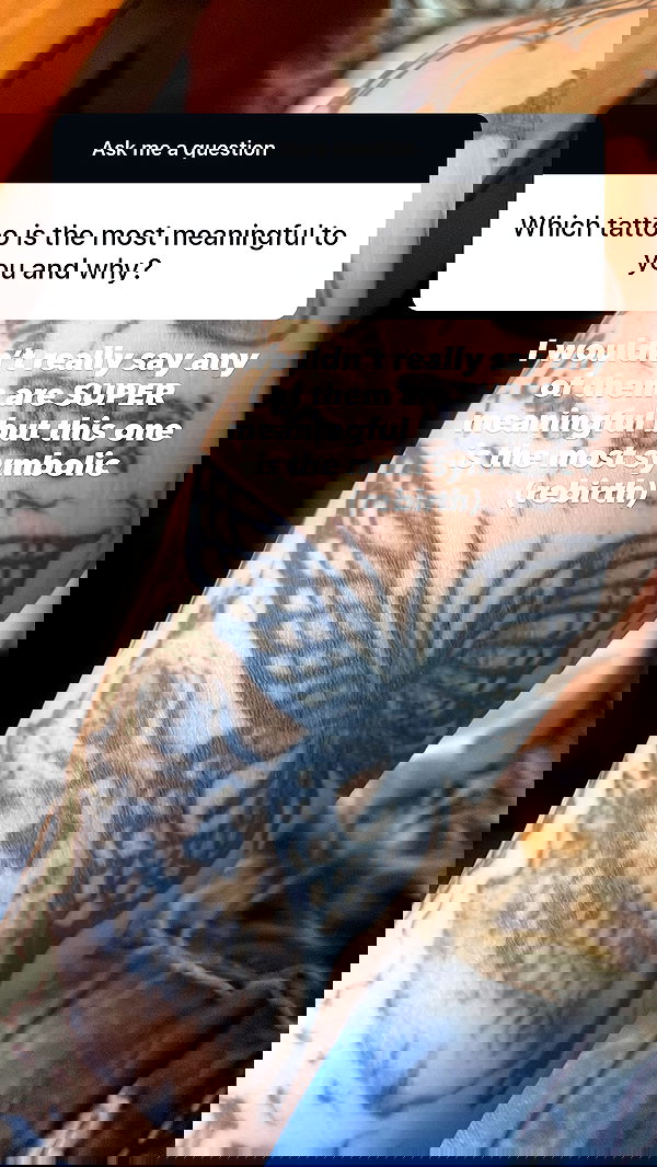 vanessa.julienne image ~ Altpins