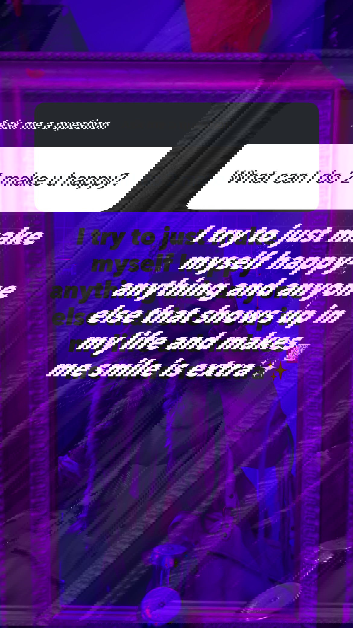 vanessa.julienne instagram image archive image