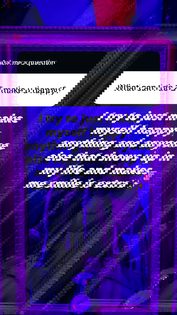 vanessa.julienne image ~ Altpins