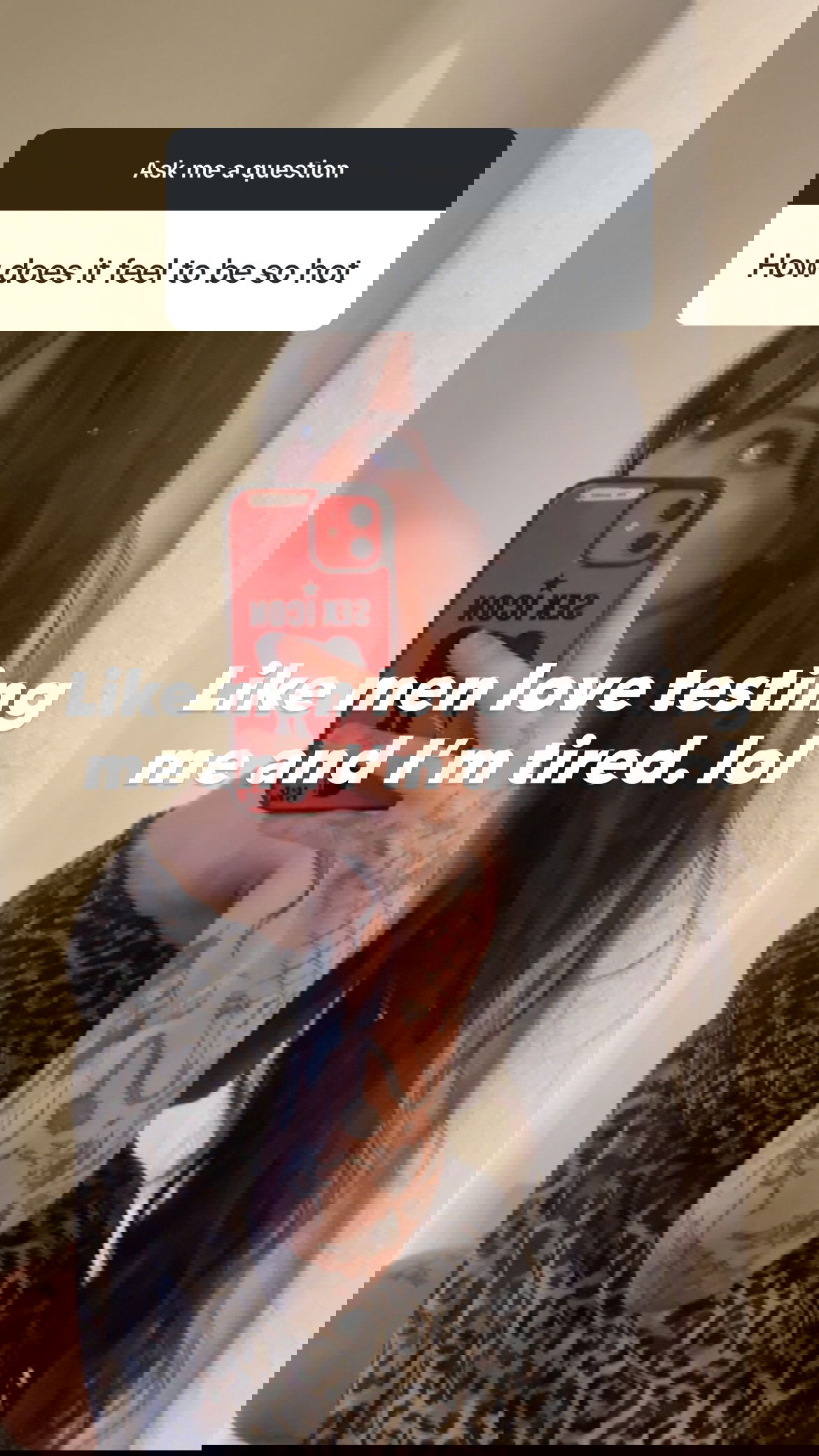 vanessa.julienne instagram image archive image