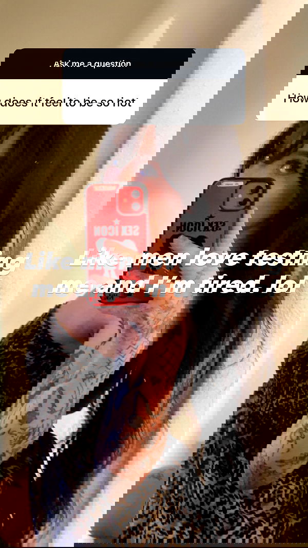 vanessa.julienne image ~ Altpins