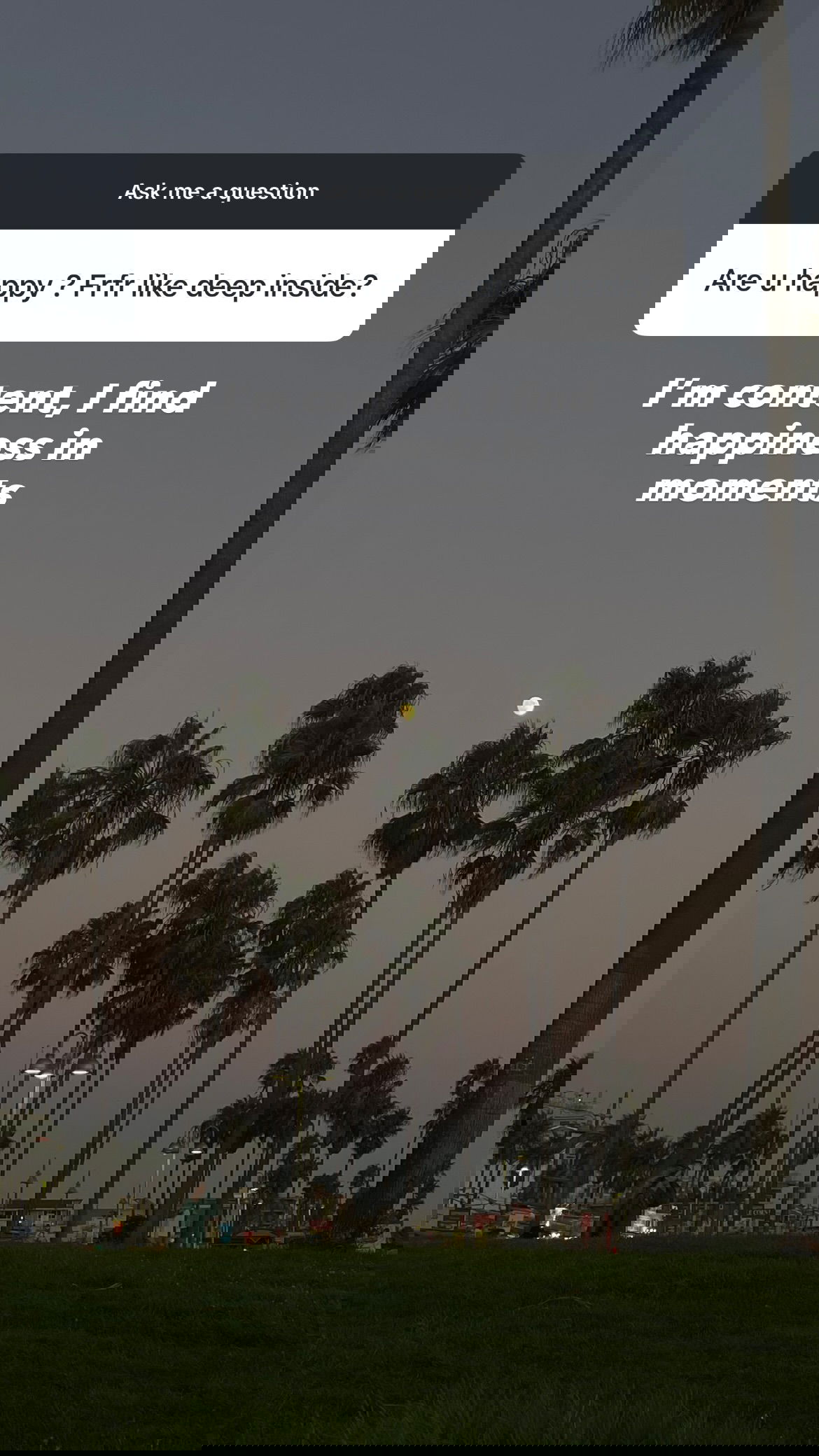 vanessa.julienne instagram image archive image