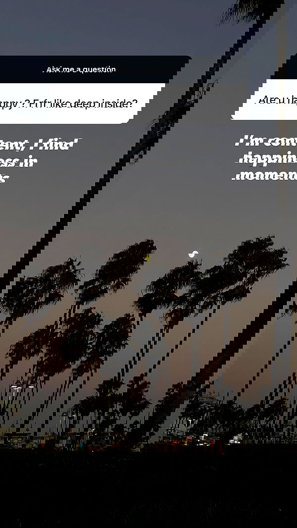 vanessa.julienne image ~ Altpins