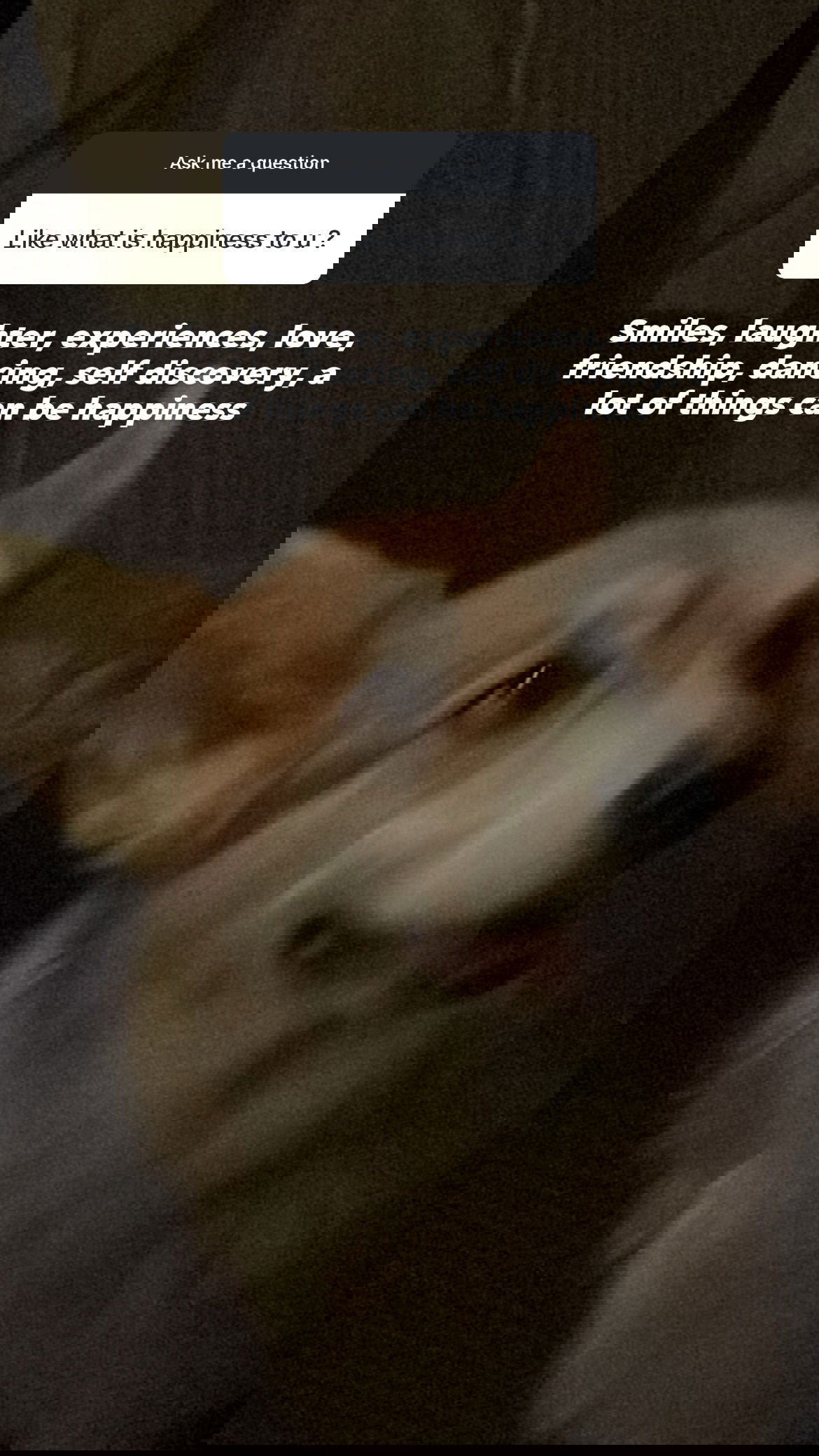 vanessa.julienne instagram image archive image