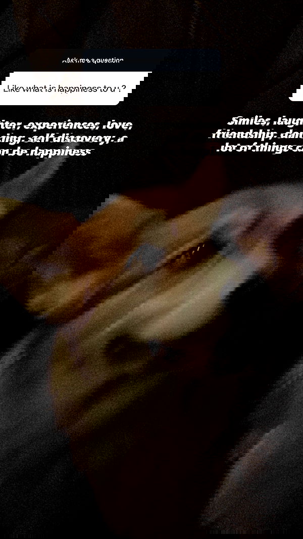 vanessa.julienne image ~ Altpins